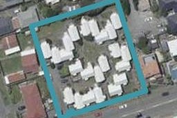 1/14 Bridge Street, New Brighton, Christchurch