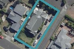 24 Friesian Place, Grandview Heights, Hamilton