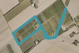 407A Matawai Road, Waerengaahika, Gisborne