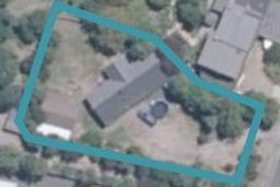 31 Otupai Street, Two Mile Bay, Taupo