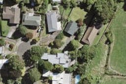 31 Coulthard Terrace, Opaheke, Papakura