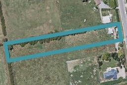 55 Pentecost Road, Rangiora, Rangiora