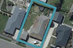 49 Niven Street, Avondale, Christchurch