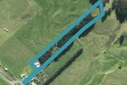 119 Station Road, Dargaville