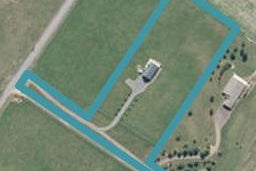 82A Soldiers Road, Ohakune