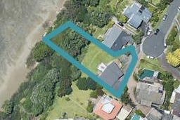 46 Vine Avenue, Maungatapu, Tauranga