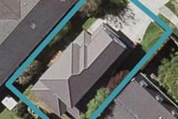 33 Pyatt Crescent, Saint Johns, Auckland