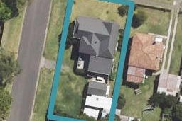 8 Andrew Street, Elgin, Gisborne