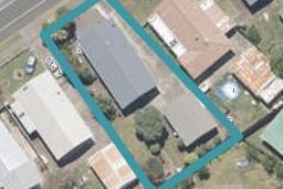 23 Cross Street, Castlecliff, Whanganui