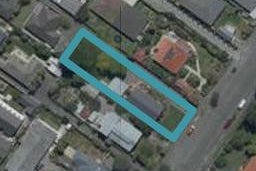 197 Matsons Avenue, Papanui, Christchurch