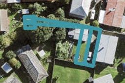 7 Pataka Way, Mount Roskill, Auckland