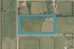 140 Channel Road, WINTON, Winton