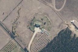 304 Letts Gully Road, Letts Gully, Alexandra