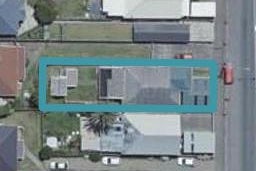 174 Onepu Road, Lyall Bay, Wellington