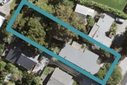 5 Seymour Road, Sunnyvale, Auckland