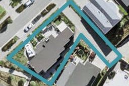 30 Remuremu Street, Long Bay, Auckland