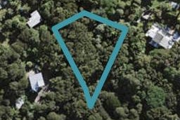 52 Glen Brook Road, Ōmiha, Waiheke Island