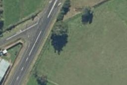 0 State Highway 26, Waihou, Te Aroha