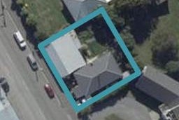 95 High Street, Southbridge, Southbridge