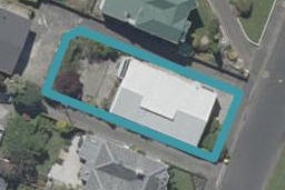 7 Harcourt Street, Belleknowes, Dunedin