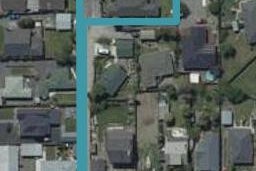 143B North Avon Road, Richmond, Christchurch