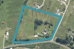 363 Rutherglen Road, Marsden, Greymouth