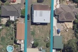 572 Matangi Road, Matangi, Hamilton