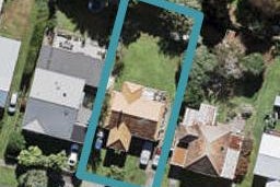 5 Hazelmere Road, Sandringham, Auckland