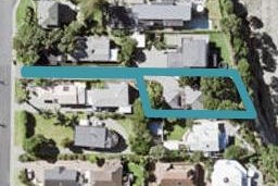 53 Rothesay Bay Road, Rothesay Bay, Auckland