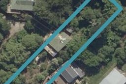 86 Bay Road, Pūrākaunui, Port Chalmers