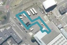 37 Coronation Street, Ahuriri, Napier
