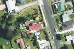 47 Swansea Road, Stratford