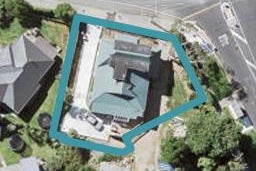 225 West Tamaki Road, Wai o Taiki Bay, Auckland