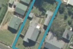 1932 Alexandra Street, Te Awamutu, Te Awamutu