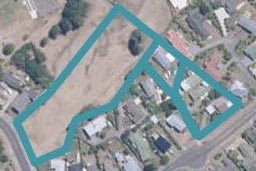 66 Birch Street, Hilltop, Taupo