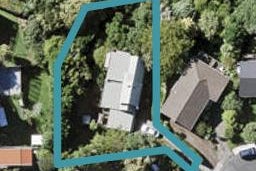 8 Redcoat Place, Cockle Bay, Auckland