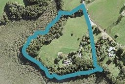 372 Hamilton Road, Warkworth, Warkworth