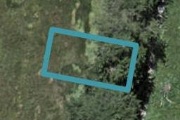 8 Pender Street, Kaiapoi, Kaiapoi
