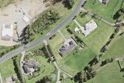 21 Judge Richardson Drive, Papakura