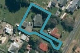 4 White Road, Otane