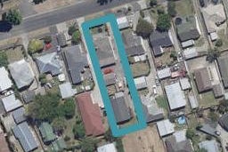 44A Claude Street, Fairfield, Hamilton