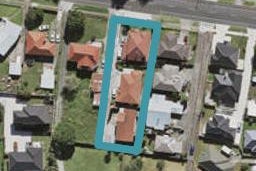 1/30 Pah Road, Papatoetoe, Auckland