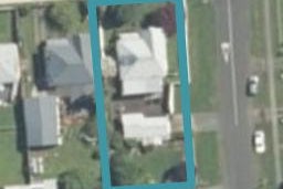 81 Williams Street, Cambridge, Cambridge