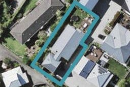 1E EVERSLEIGH ROAD, Belmont, Auckland
