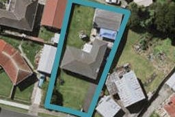 4 Williams Crescent, Otara, Auckland