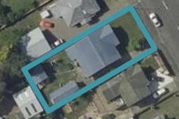 16 Lyndhurst Street, Takaro, Palmerston North
