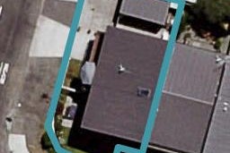 1A Nott Street, Westshore, Napier