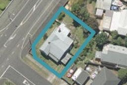 2 Argyle Street, Whanganui, Whanganui