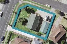 30 Aberfeldy Avenue, Highland Park, Auckland