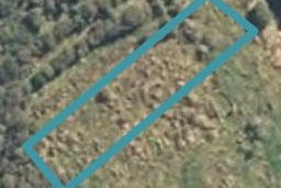 0 Greenstone Rd, Kumara, Greymouth